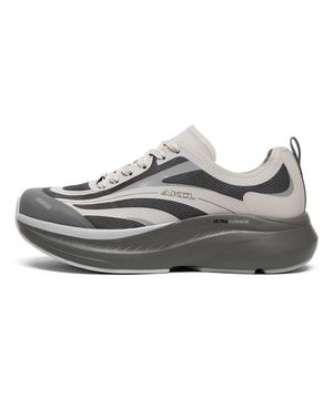 시드니 스모크 그레이