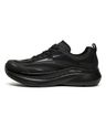6028028