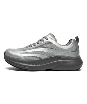 시드니 미스틱 실버