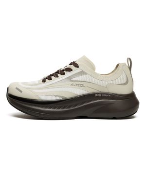 시드니 라이트샌드모카