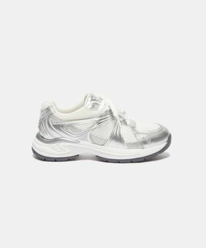 Pattern sneakers (white)_DG4DS26025WHT