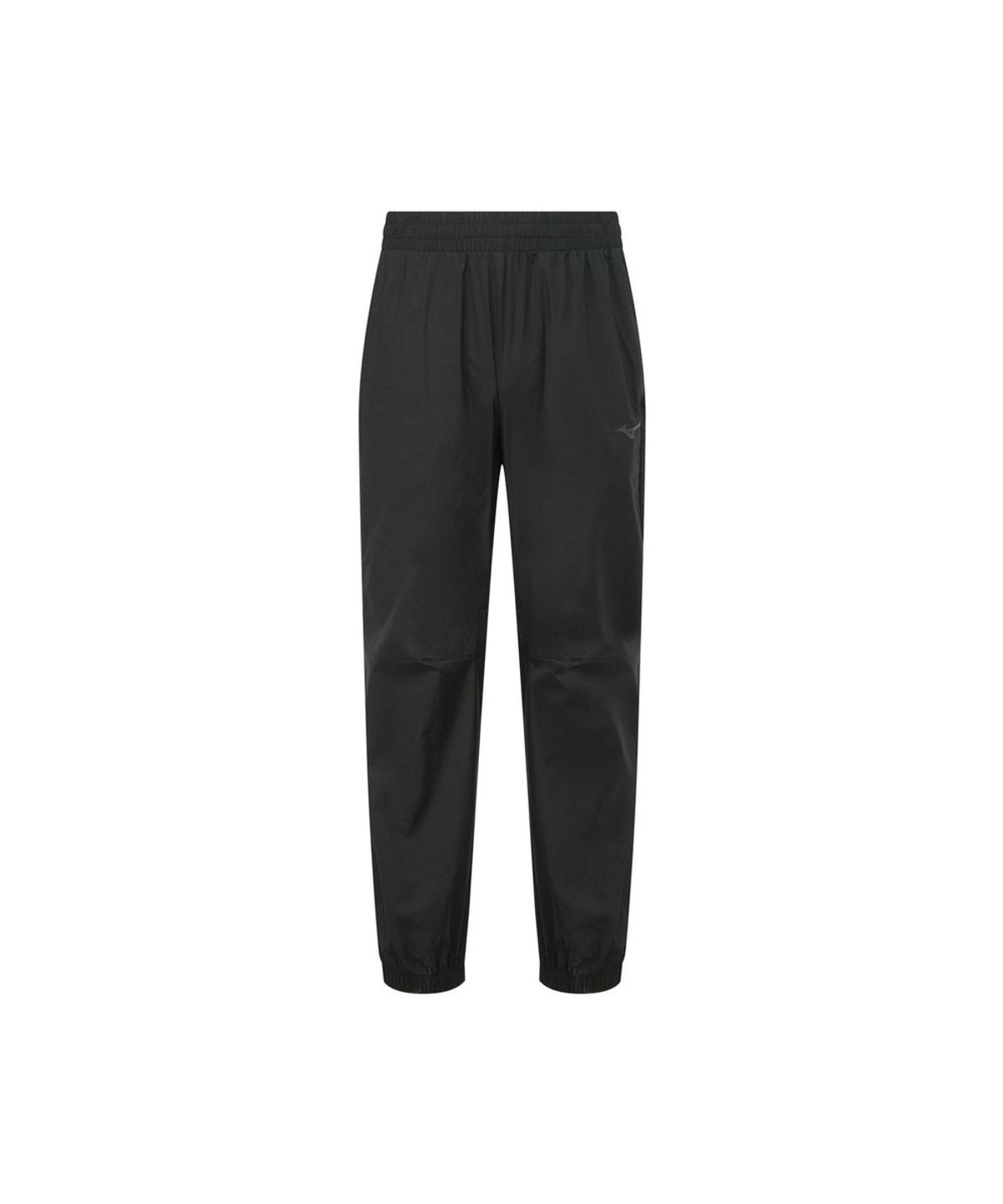 미즈노(MIZUNO) LIGHT WOVEN PANTS_32YD6A42