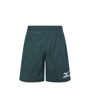 4CUT LIGHT WOVEN PANTS_32YD6B41