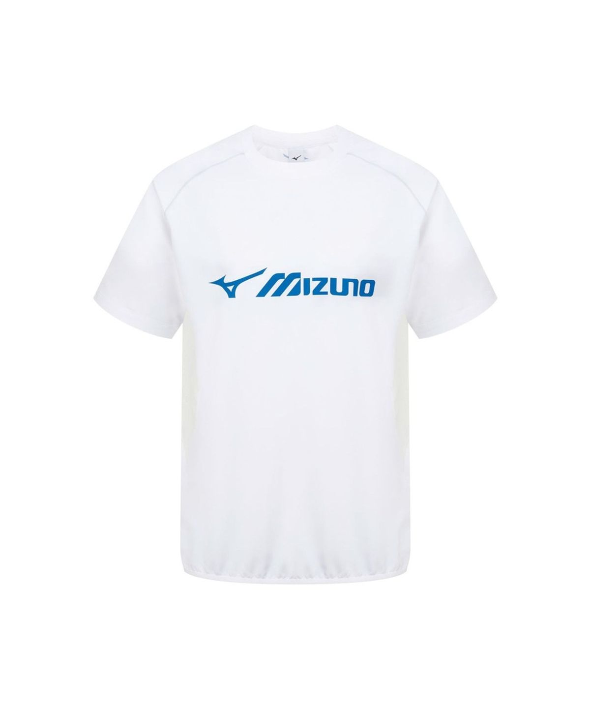 미즈노(MIZUNO) SHORT SLEEVE ROUND PISTE_32YE6B20