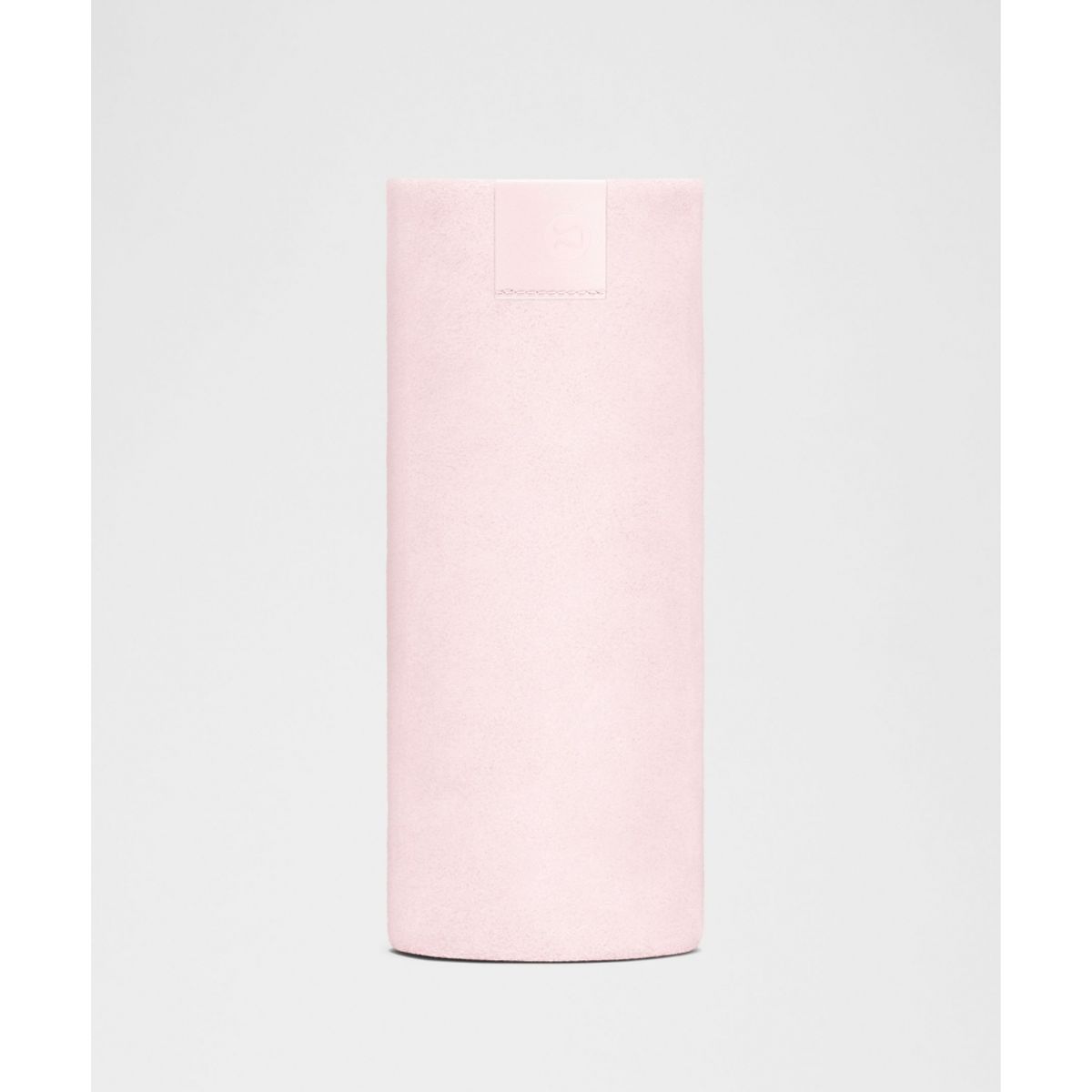 룰루레몬(LULULEMON) 더 타월  PIAR