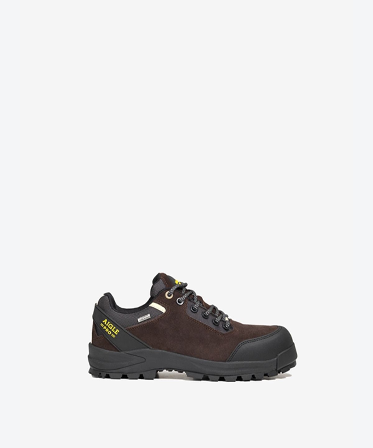에이글(Aigle) NASSIO EVO 슈즈 NB521EXP