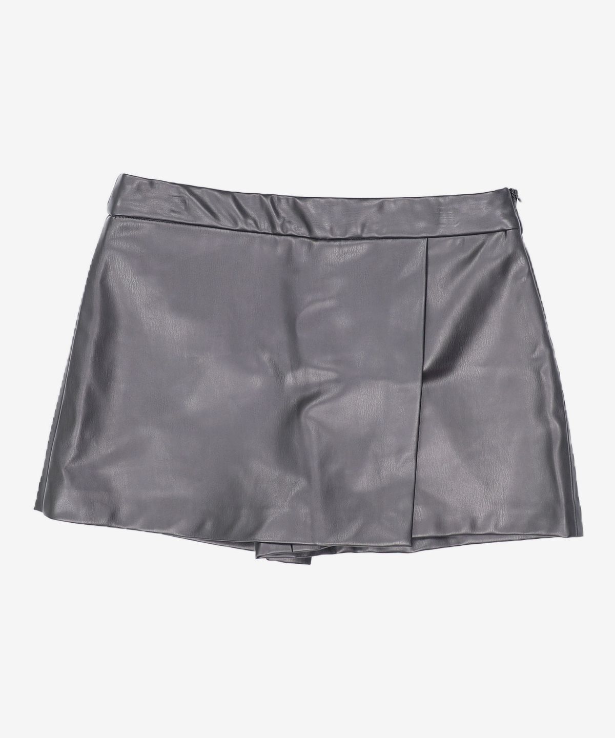 자라(ZARA) 숏팬츠 M