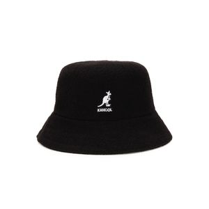 마스터마인드 플립 버뮤다 버켓 3729 블랙