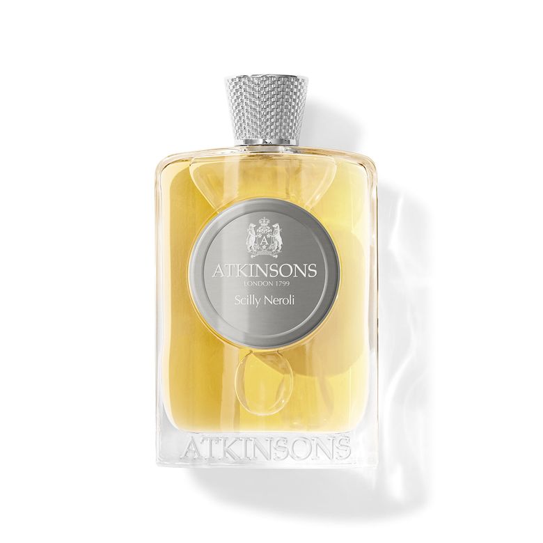 실리 네롤리 오드퍼퓸 100ml