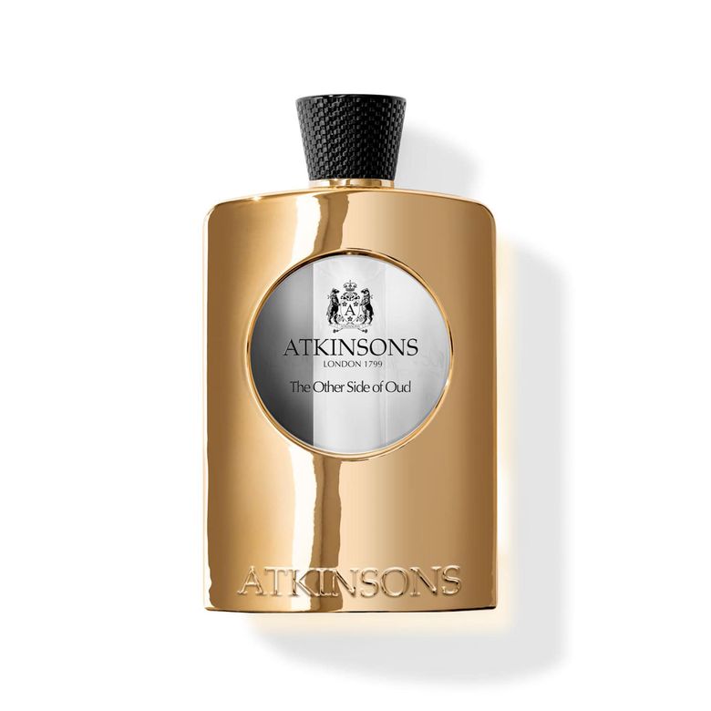 디 아더 사이드 오브 오드 오드퍼퓸 100ml