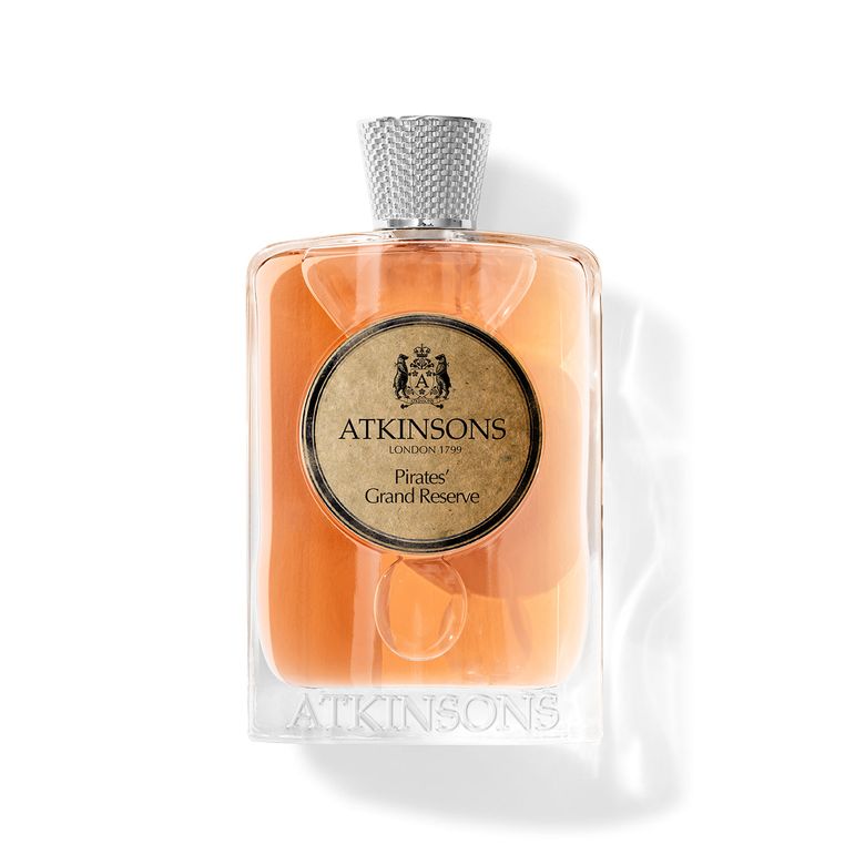 파이러츠 그랜드 리저브 오드퍼퓸 100ml