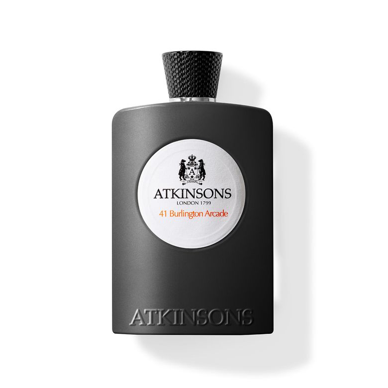 41 벌링턴 아케이드 오드퍼퓸 100ml