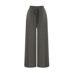 와이드밴딩코튼팬츠_V6A-CPT013