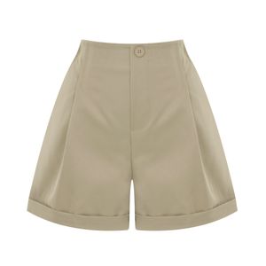 핀턱롤업밴딩4부팬츠_V6A-CPT016