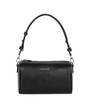 캐씨_KASSIE 미니 컨버터블 숄더백 HQ1A3A53