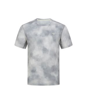 GRAPHIC SHORT SLEEVE_32YA6B00