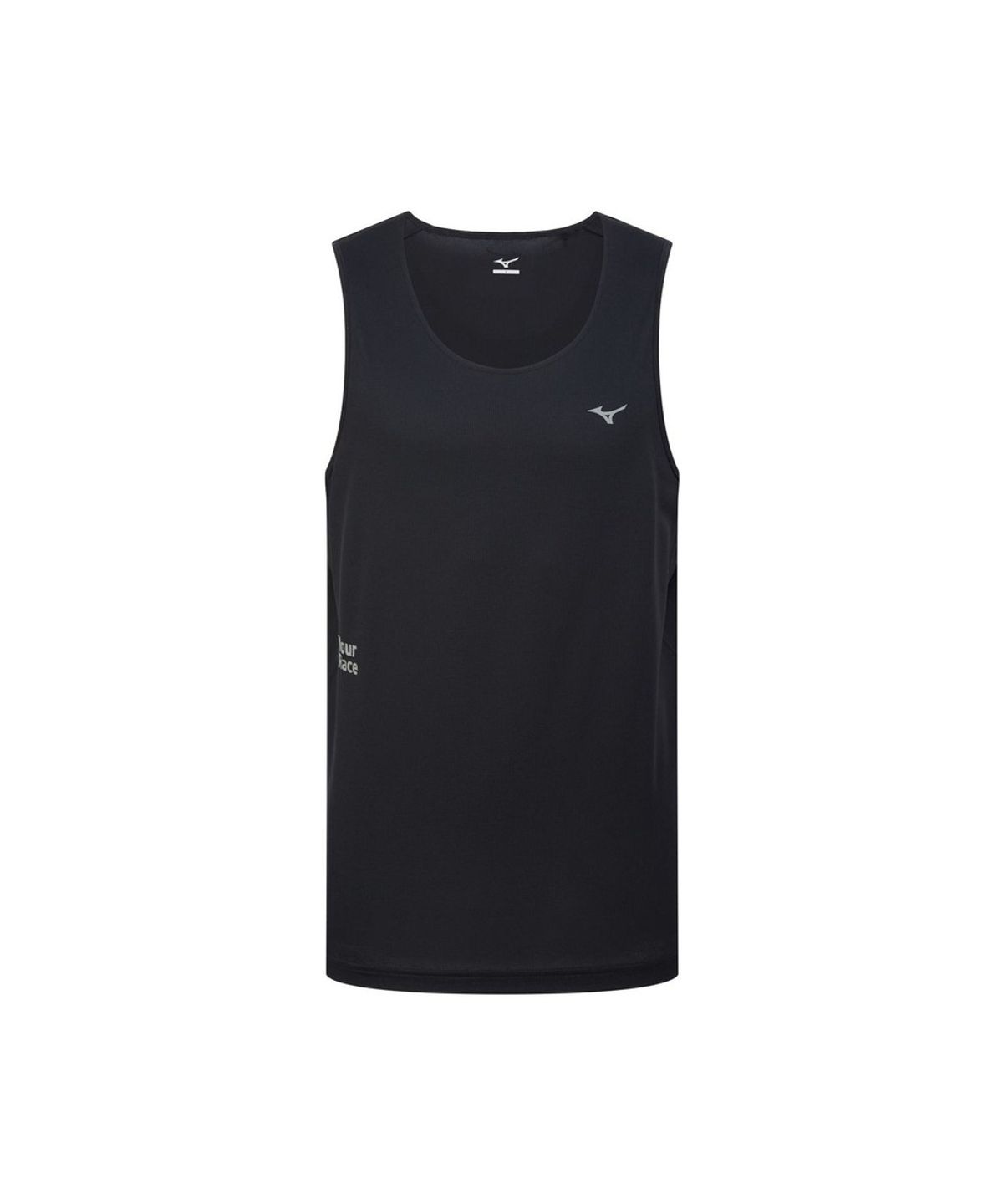 미즈노(MIZUNO) SINGLET_32YA6B01
