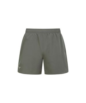 3CUT WOVEN PANTS_32YD6B00