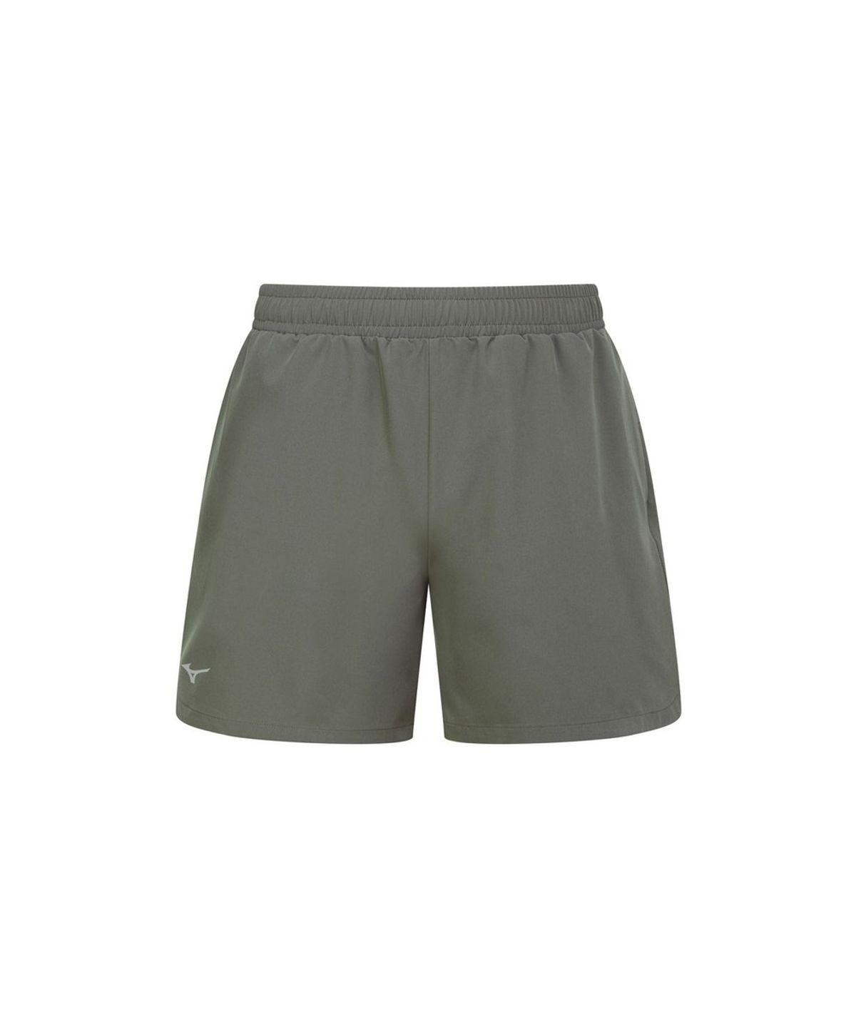 미즈노(MIZUNO) 3CUT WOVEN PANTS_32YD6B00