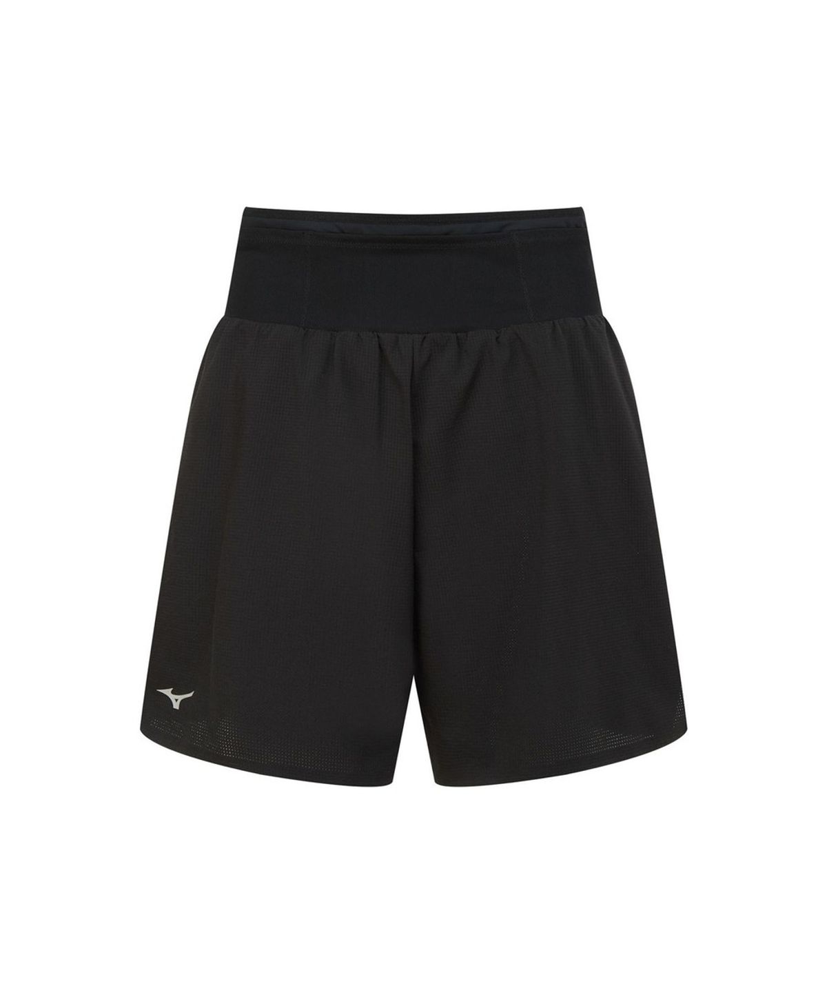 미즈노(MIZUNO) BRIEF IN 4CUT WOVEN PANTS_32YD6B02