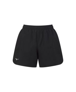 3CUT WOVEN PANTS (W)_32YD6E01