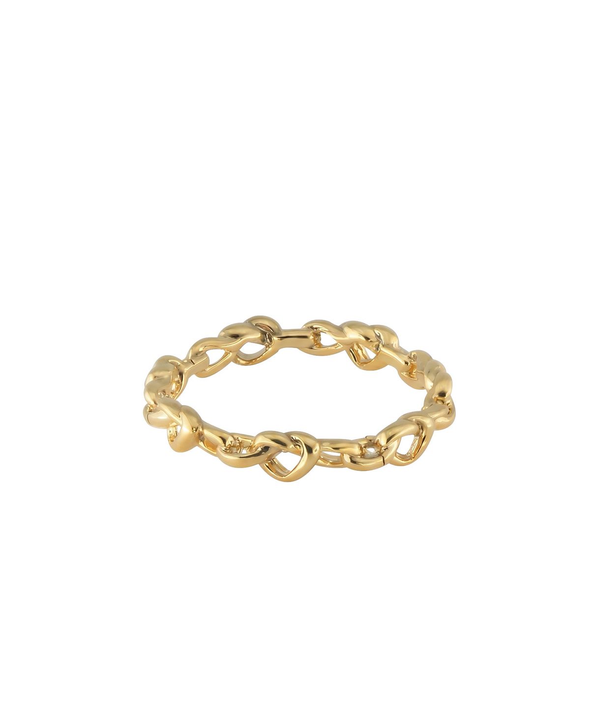 버터링(BUTTERING) BR0057G RING