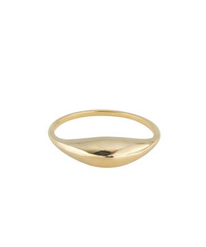 BR0066G RING
