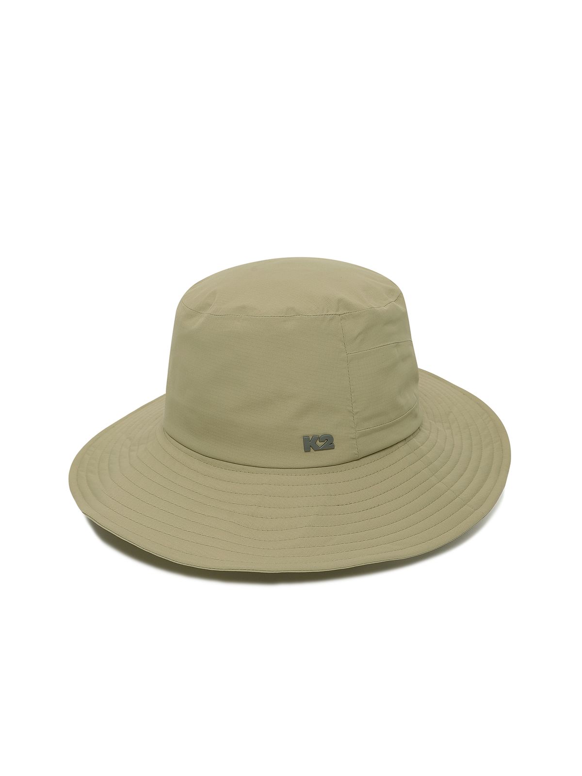 케이투(K2) FLYHIKE K2 DRY 2L HAT_Light Khaki