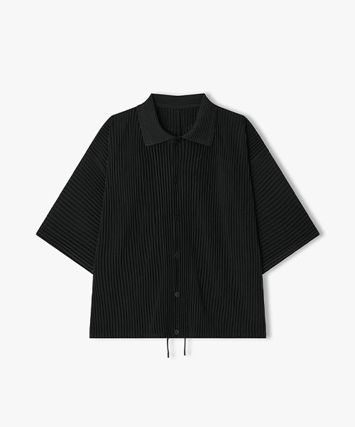 LIBERCLASSY (リバークラッシー) - ファッション小物 | MUSINSA 公式