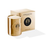 Thumbnail 0