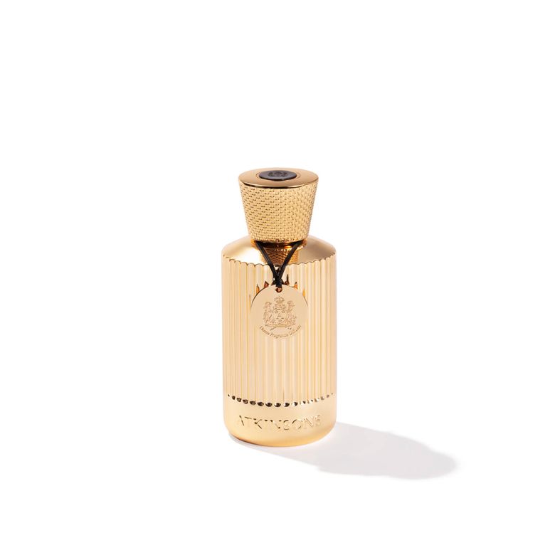 메이페어 오퓰런스 디퓨저 250ml