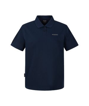 여성 프레시벤트 테드 소로나쿨 카라티 (D/NAVY)