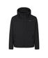 남성 프레시벤트2.0 UV 후드챙 자켓 (BLACK)