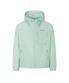 남성 프레시벤트2.0 UV 후드챙 자켓 (L/MINT)