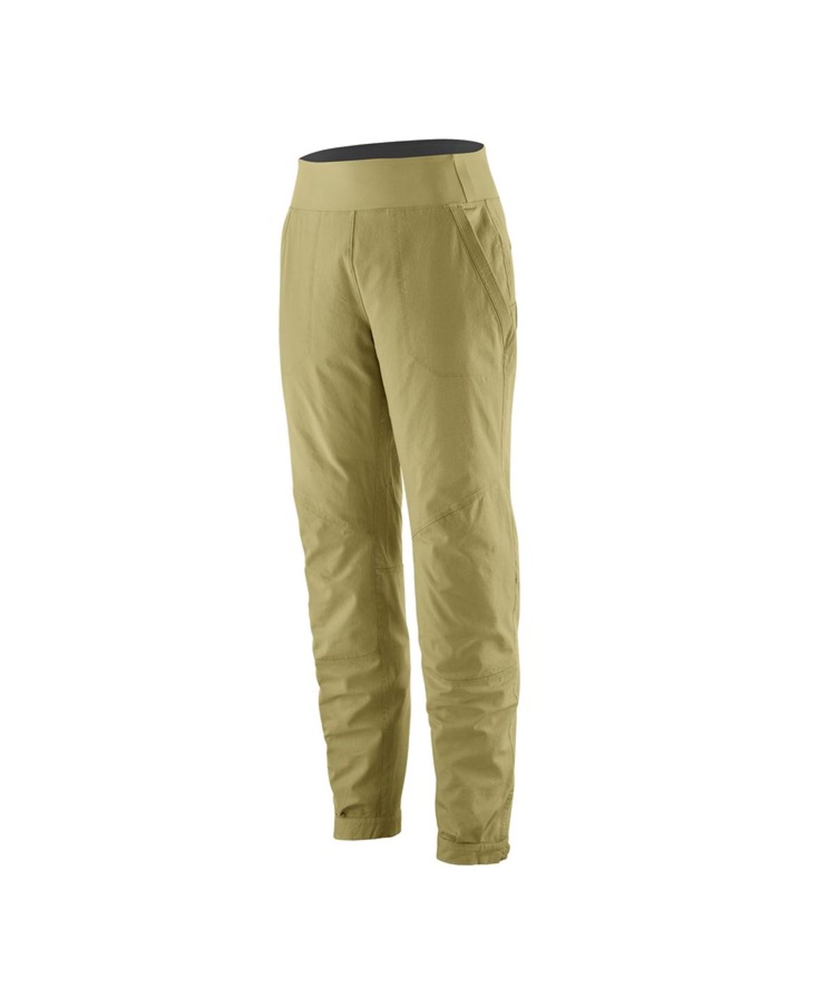 파타고니아(PATAGONIA) 우먼즈 칼리자 록 팬츠 - 레귤러 / 82910R5