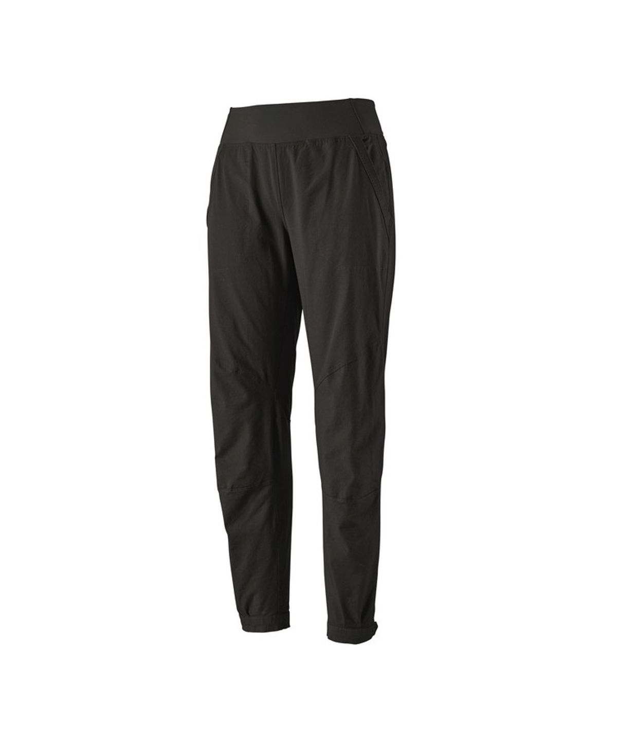 파타고니아(PATAGONIA) 우먼즈 칼리자 록 팬츠 - 쇼트 / 82900R5
