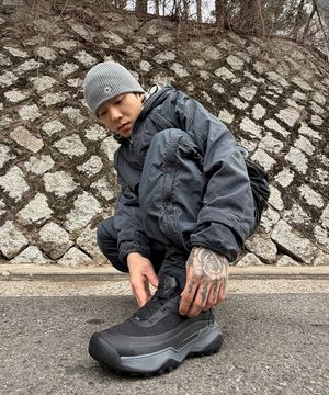 N265UTR330 로버 시티 다이얼 BLACK