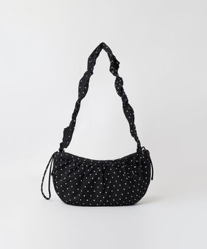 시어서커 셔링 스트링 호보백_SPAKGA9A71