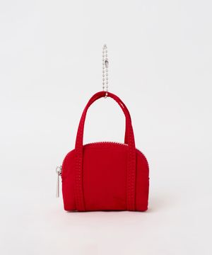 미니 파우치 키링_SPAKG24A03