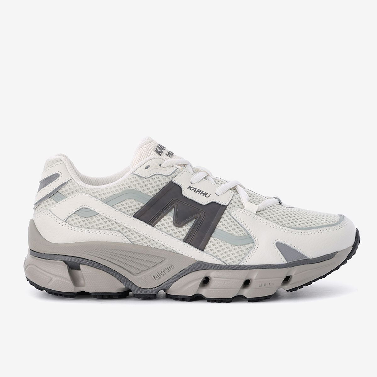 카르후(KARHU) 수퍼 펄크럼 (BDG) SKHU2618600-BDG