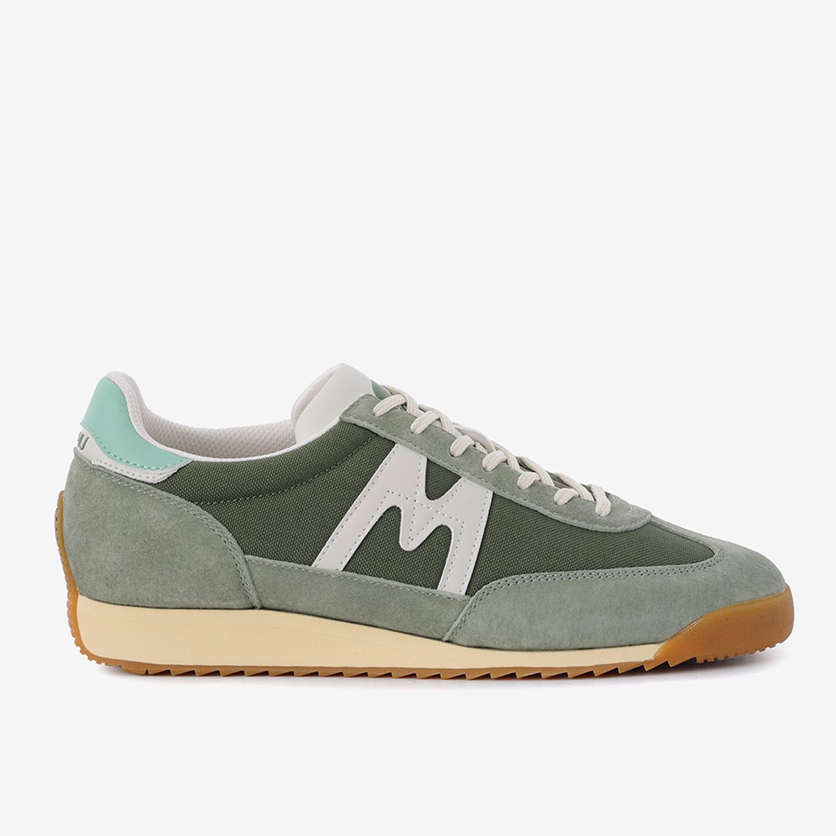 카르후(KARHU) 메스타리 (TLC) SKHU2618050-TLC