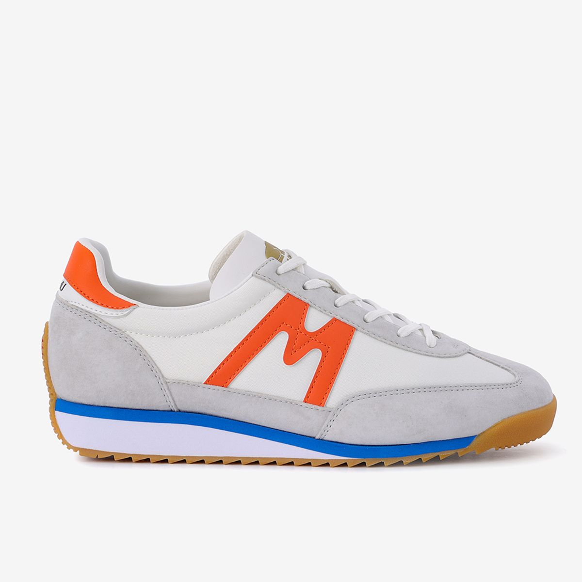 카르후(KARHU) 메스타리 (WHF) SKHU2618050-WHF