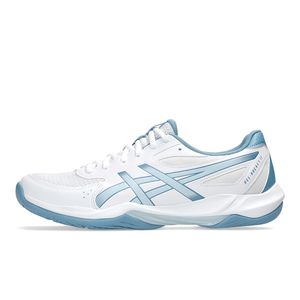 젤-로켓 12 와이드(1071A115103)