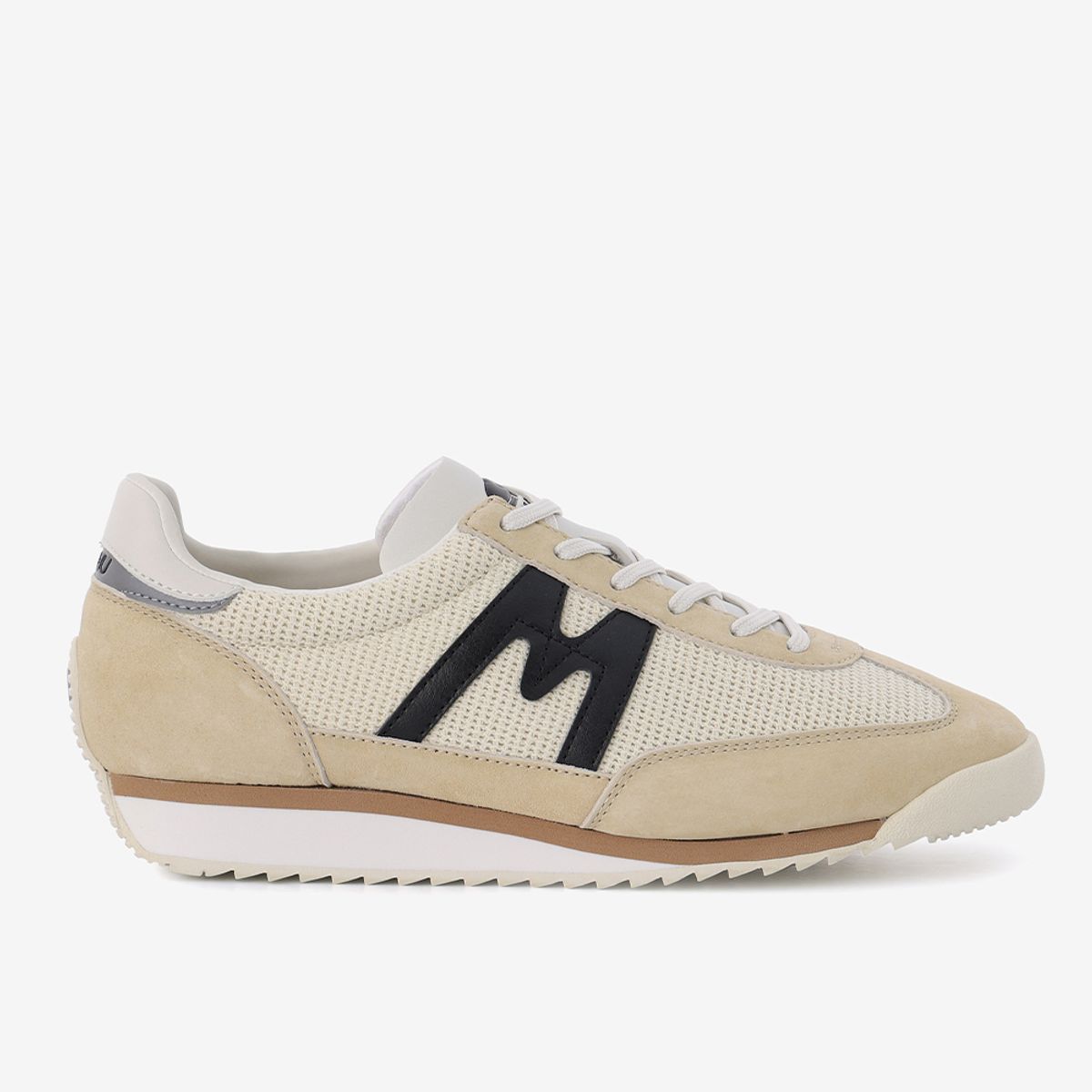 카르후(KARHU) 메스타리 (BJB) SKHU2618050-BJB