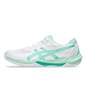 젤-로켓 12(1073A080104)