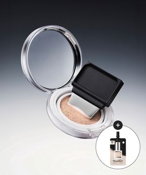 [2SET]플립 앤 핏 스파츌라(+스파우트 파우치 19페어)