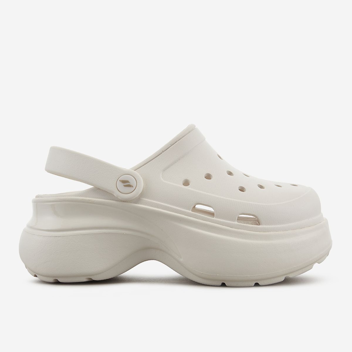 스케쳐스(SKECHERS) 여성 포미 타이_SP0WSCGM221