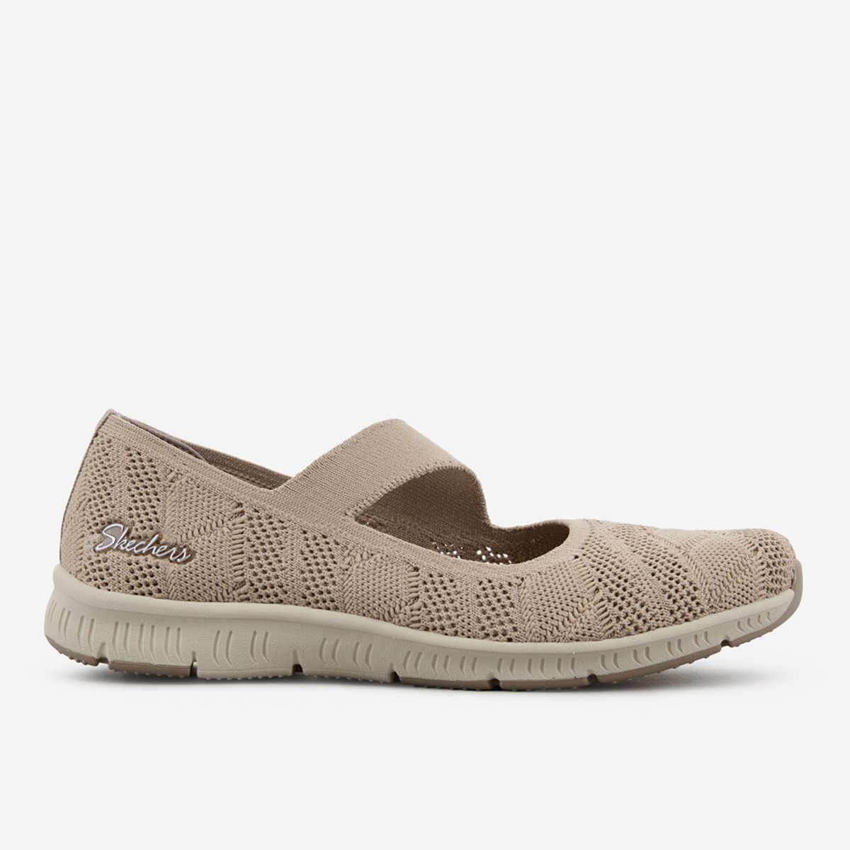 스케쳐스(SKECHERS) 여성 [스케쳐스 USA] 비 쿨_SC0WFCGX283