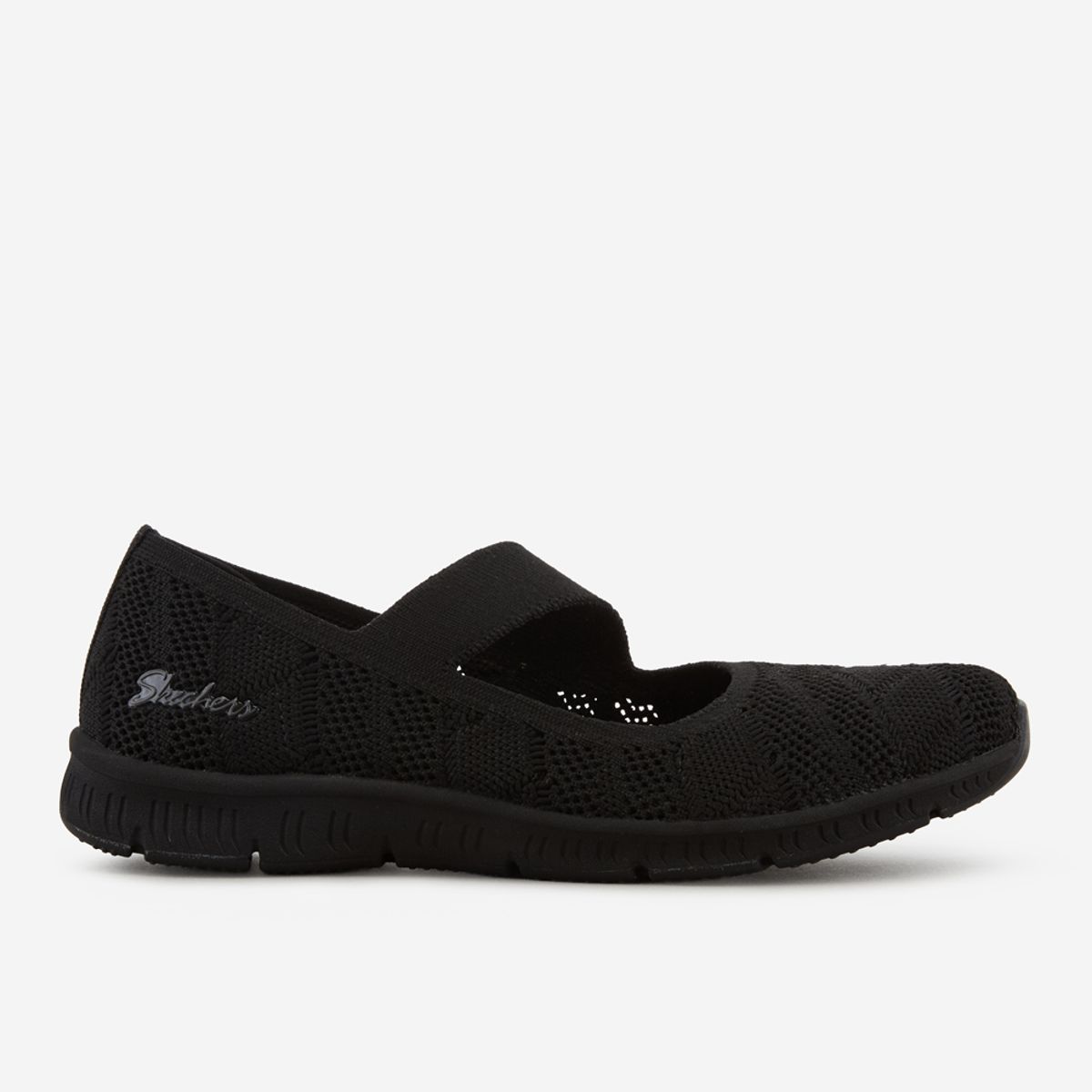 스케쳐스(SKECHERS) 여성 [스케쳐스 USA] 비 쿨_SC0WFCGX281