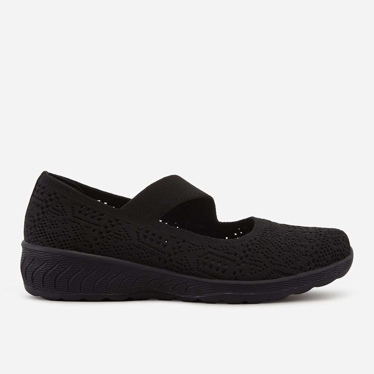 스케쳐스(SKECHERS) 여성 [스케쳐스 USA] 업 리프티드_SC0WFCGX271